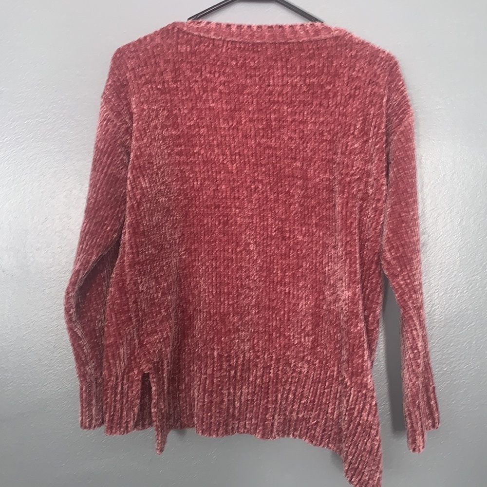 Jones New York brand sweater - Picture 3 of 3